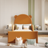 Yogi Bear Kids Bed